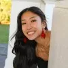 Christa Chan