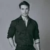 Juanma Alonso