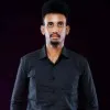 Abdirasak Mohamed Said