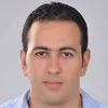 Ahmed Elgohary