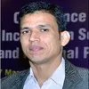 Sushil Kumar