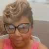 Crivelle Ladd