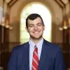 Jake Hulin