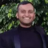 LABH BISWAS