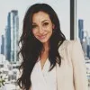 Shannon Abrahams