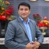 Alok Choudhary