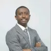 Abdurozack Seid Yimer