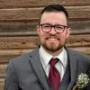 Hunter Schoene