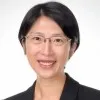 Lin Zhu