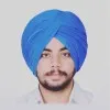 Gurkirat Singh