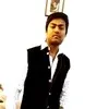 ADITYA SRIVASTAVA