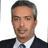 Mahmoud Ezzeldin