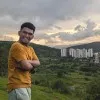 Aarush Jain