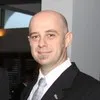 Francisco Menacho
