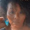 Lakwanajala Williams