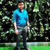Gaurav Nikam