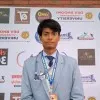 Devashish Pandey