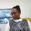 Lorato Mokonoono