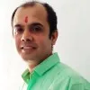 Sandeep Solankee
