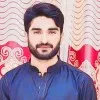 Rai zohaib
