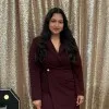 Mehak 