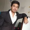Tirthak Shah