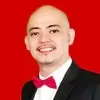 Michael Mercado