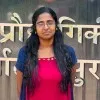 Megha