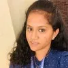 Bhavitha Pathuri