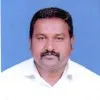 Elumalai Raji