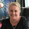 Rebecca Bennett