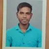 Jeevan