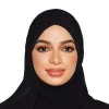 Fatima Alameri