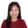 Ruffa Mae Sustine