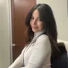 Christina Abkarian