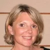 Lisa Palk