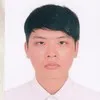 Dao Le Tuan Anh