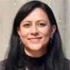 Adela Velasco Rojo