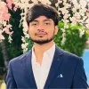 MOHD NAZAM KHAN