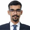 Abhishek Joshi