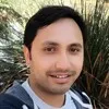 Parakram Karki