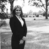 Courtney Pascoe