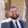 Oscar Balderas III