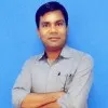 Neeraj Pal Singh