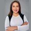 Diana Vela