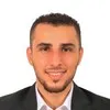 hazem bader