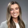 Jill Gilkey
