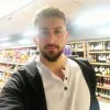 Tamer Özkan