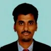 PRAVIN RAJ CHINNUSAMY