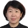 Xiaofei Wang